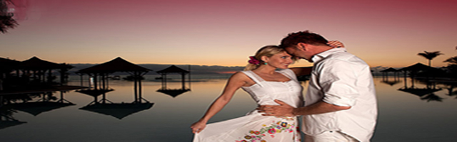 honeymoon in goa tour packages