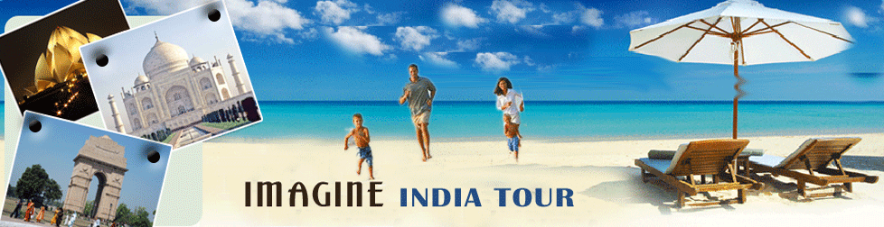 India Tour Packages | India Travel Packages | Tourism in India | India Vacation Packages - Induholidayss.in